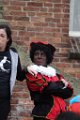 Sint2017 31